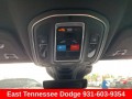 2025 DODGE CHARGER R/T