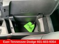2025 DODGE CHARGER R/T