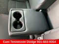2025 DODGE CHARGER R/T