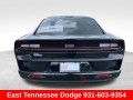 2025 DODGE CHARGER R/T