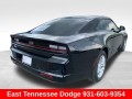 2025 DODGE CHARGER R/T