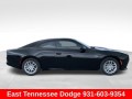 2025 DODGE CHARGER R/T