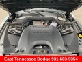 2025 DODGE CHARGER R/T