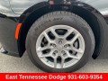 2025 DODGE CHARGER R/T