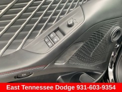 2025 DODGE CHARGER R/T  CROSSVILLE, TN