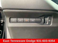 2025 DODGE CHARGER R/T  CROSSVILLE, TN