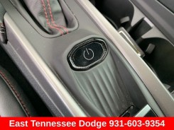 2025 DODGE CHARGER R/T  CROSSVILLE, TN
