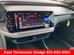 2025 DODGE CHARGER R/T  CROSSVILLE, TN