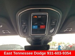 2025 DODGE CHARGER R/T  CROSSVILLE, TN