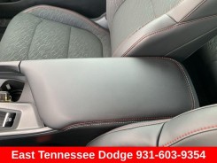 2025 DODGE CHARGER R/T  CROSSVILLE, TN