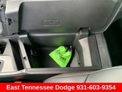 2025 DODGE CHARGER R/T  CROSSVILLE, TN