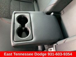 2025 DODGE CHARGER R/T  CROSSVILLE, TN