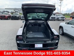 2025 DODGE CHARGER R/T  CROSSVILLE, TN