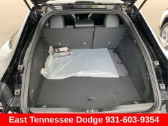 2025 DODGE CHARGER R/T  CROSSVILLE, TN