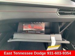 2025 DODGE CHARGER R/T  CROSSVILLE, TN