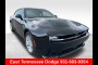 2025 DODGE CHARGER R/T  CROSSVILLE, TN