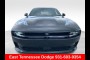 2025 DODGE CHARGER R/T  CROSSVILLE, TN