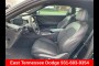 2025 DODGE CHARGER R/T  CROSSVILLE, TN