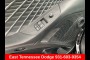 2025 DODGE CHARGER R/T  CROSSVILLE, TN