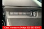 2025 DODGE CHARGER R/T  CROSSVILLE, TN