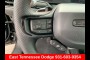 2025 DODGE CHARGER R/T  CROSSVILLE, TN