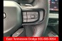 2025 DODGE CHARGER R/T  CROSSVILLE, TN