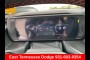 2025 DODGE CHARGER R/T  CROSSVILLE, TN