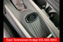 2025 DODGE CHARGER R/T  CROSSVILLE, TN