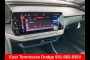 2025 DODGE CHARGER R/T  CROSSVILLE, TN