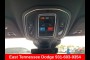 2025 DODGE CHARGER R/T  CROSSVILLE, TN