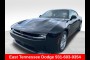 2025 DODGE CHARGER R/T  CROSSVILLE, TN