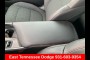 2025 DODGE CHARGER R/T  CROSSVILLE, TN