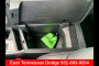 2025 DODGE CHARGER R/T  CROSSVILLE, TN