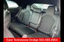2025 DODGE CHARGER R/T  CROSSVILLE, TN