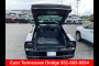 2025 DODGE CHARGER R/T  CROSSVILLE, TN