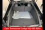 2025 DODGE CHARGER R/T  CROSSVILLE, TN