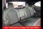 2025 DODGE CHARGER R/T  CROSSVILLE, TN