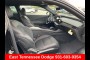 2025 DODGE CHARGER R/T  CROSSVILLE, TN
