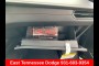 2025 DODGE CHARGER R/T  CROSSVILLE, TN