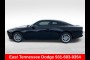 2025 DODGE CHARGER R/T  CROSSVILLE, TN