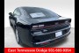 2025 DODGE CHARGER R/T  CROSSVILLE, TN