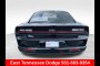 2025 DODGE CHARGER R/T  CROSSVILLE, TN
