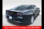 2025 DODGE CHARGER R/T  CROSSVILLE, TN