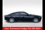 2025 DODGE CHARGER R/T  CROSSVILLE, TN