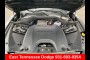 2025 DODGE CHARGER R/T  CROSSVILLE, TN