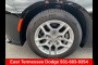 2025 DODGE CHARGER R/T  CROSSVILLE, TN