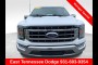 2023 FORD F-150 LARIAT  CROSSVILLE, TN