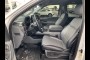 2023 FORD F-150 LARIAT  CROSSVILLE, TN