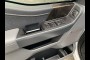 2023 FORD F-150 LARIAT  CROSSVILLE, TN