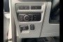 2023 FORD F-150 LARIAT  CROSSVILLE, TN
